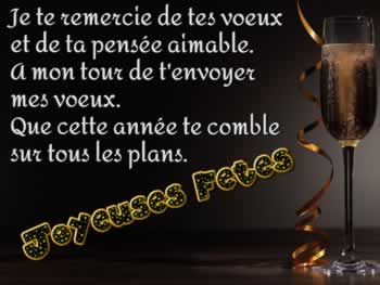 Jolies Cartes virtuelles 2027