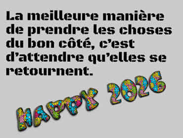 Carte de Voeux 2026 - Personnalisée avec vos photos