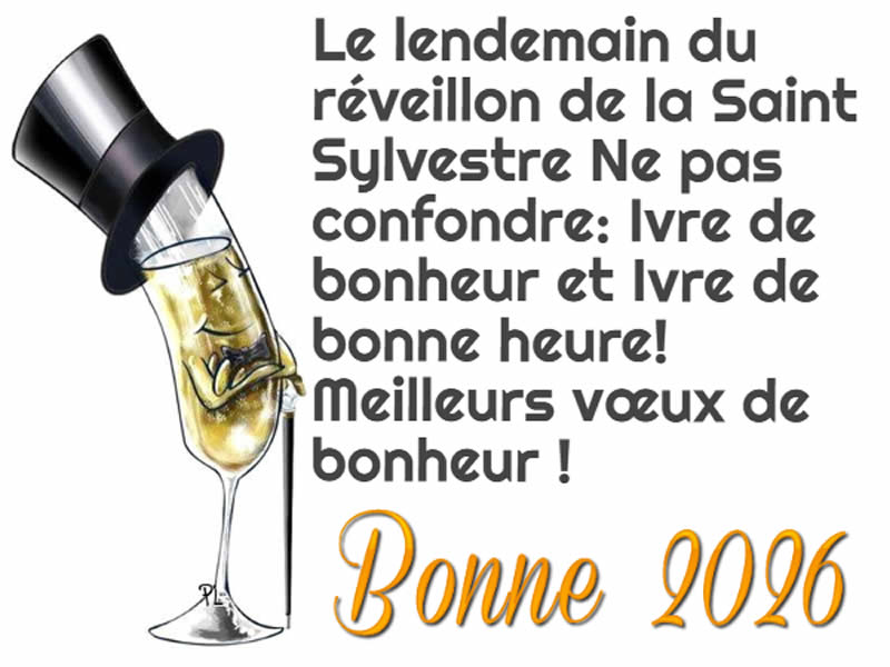 Cartes de vœux entreprises personnalisées