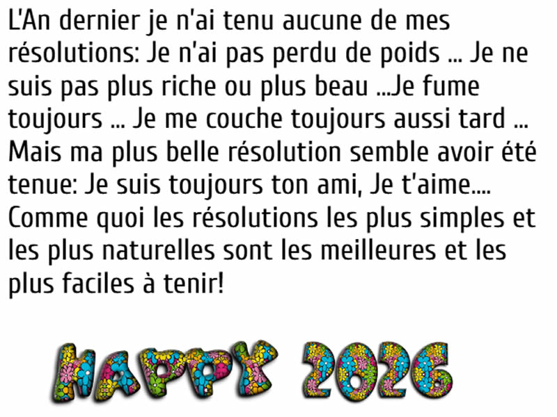  Carte drôle pour un ami. Choisissez et personnalisez!