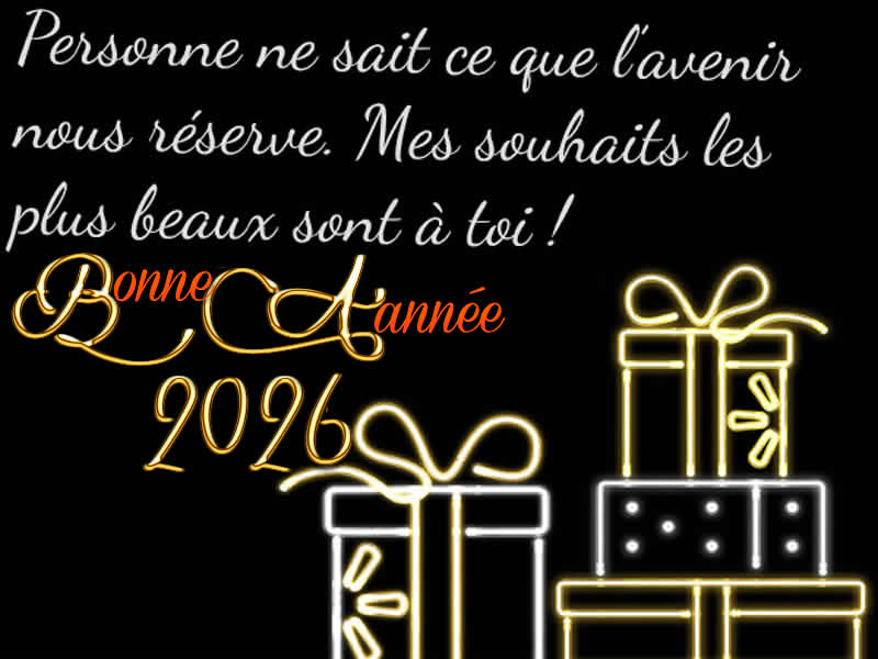 Cartes de vœux d'amour personnalisées