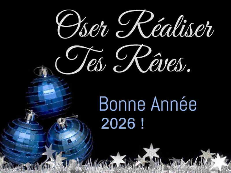 Texte carte de vœux virtuelle à personnaliser