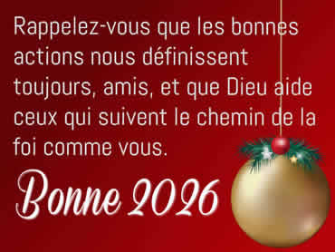 Cartes de voeux à personnaliser de bonne année