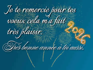 Découvrez nos jolies cartes de vœux personnalisées de bonne 2026