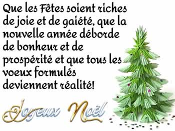 Cartes de Noël personnalisées: Que les Fêtes soient riches de joie et de gaiété